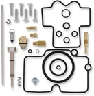 Moose Carburetor Rebuild Kit Honda CRF450R 2003 New. Price: $60.55.