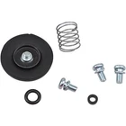Moose Acceleration Pump Rebuild Kit Yamaha 1003-1440 New. Price: $25.20.