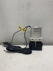 Konsei Hd 4MS Hand Chuck New. Price: $324.95.