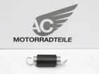 Honda Cb 500 Four K0 K1 K2 Return Spring Carburetor Carburator Neu. Price: $23.55.