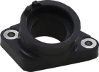 Moose Racing Intake Boot 1013-0159 New. Price: $21.95.