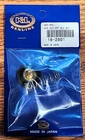 K&l Supply Genuine Air Cut-off Valve Set 18-2801 VN800 VN1500 Vulcan Japan New. Price: $18.77.