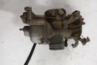 79 80 Honda XL500S Keihin Pd Carburetor Intake Fuel Air Used. Price: $163.11.