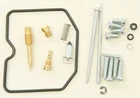 Balls Bike Carburetor Rebuild Kit 26-1133 New. Price: $56.08.