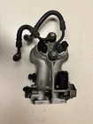 Hd Harley Road King + 96 97 Magneti Marelli Throttle Body 27202-95 Used. Price: $178.00.