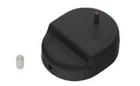 Spi Carburetor Float SM-07243 New. Price: $12.95.