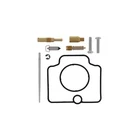 Balls Carburetor Rebuild Kit 26-1394 New. Price: $50.32.