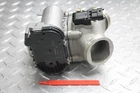 2021 Indian Scout Bobber Throttle Body Bodies Used. Price: $249.99.