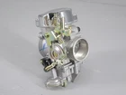 Harley Davidson Genuine Carburetor 27429-00B Used. Price: $366.74.