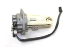 2021 Kawasaki KLX300 Oem Genuine Fuel Pump 49040-0805 Used. Price: $175.00.