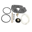 For S&s Cycle Super G Carburetor Rebuild Kit 110-0067 Harley Davidson New. Price: $13.49.