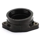 Intake Manifold Boot For Polaris Ranger Rzr Ace 900 11-2019 1205301 1204490 New. Price: $13.68.