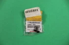 Nos Kawasaki Fender Screw 5X18 Black ZX750 ZG1200 #92009-1655 Qty New. Price: $8.95.