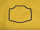 Ships Fast! Yamaha BW350 Big Wheel Carburetor Float Bowl Gasket O-ring New. Price: $14.99.
