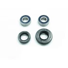 Psychic MX-06232 Wheel Bearing Kit New. Price: $19.00.