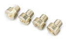 Mikuni N100.604 Main Jet Size 67.5 4-PACK New. Price: $20.58.