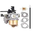 Kohler Series 3000 SH265 6.5 Hp 196CC Engine Carburetor New. Price: $18.98.