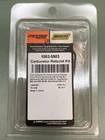 New Genuine Moose 1003-0503 Carburetor Repair Kit Polaris. Price: $34.95.