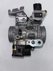 2020 17-20 Honda CRF250L Keihin Throttle Body Assembly Used. Price: $149.99.