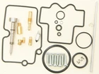 Balls 26-1505 Carburetor Repair Kits New. Price: $85.86.