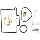Balls Carburetor Rebuild Kit 26-1783 New. Price: $51.90.