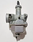 Oem Keihin Carburetor PD20A 1979 Honda XL100S For. Price: $49.99.