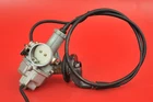 1986 - 2002 Honda XR200R Keihin Pd 30MM Carburetor Throttle Used. Price: $249.99.