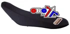Psychic Seat Comp. Std 2011-2015 Ktm, MX-04466, 77207040000 New. Price: $129.16.