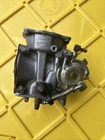 Harley Davidson Carburetor Used 27206-93A Good Condition. Price: $70.00.
