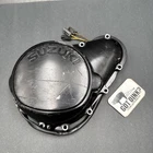 Suzuki 1984-85 Es Oem Original Dyno Engine Cover W/stator Used. Price: $79.95.