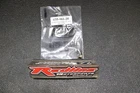Nos Sbt Needle And Seat Super Bn 34/44 Spr 2.0MM Mikuni 35-161-20 New. Price: $12.99.
