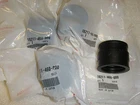 Honda New Carburetor Intake Boot Insulator CB650C 16211-460-000. Price: $89.95.