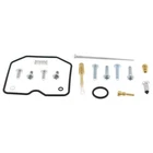 Balls Carburetor Rebuild Kit Kawasaki 06-14, KLX250SF 09-10 No New. Price: $64.63.