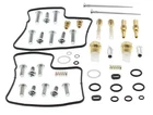 Balls 26-1622 Bike Carburetor Rebuild Kit New. Price: $110.08.
