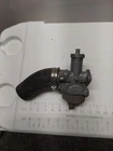 30MM Carburetor Cap Slide 200 Cc 4 Stroke Atc Atv Xr Jin Wie Ag Used. Price: $23.41.