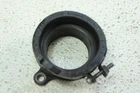 2018 Kawasaki KX250F Oem Cylinder Boot B4415 Used. Price: $19.99.