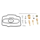 Balls Carburetor Kit Complete 26-1533 For Yamaha YZ125 98 New. Price: $45.01.