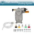 2700PSI 3/4" Shaft Horizontal Cold Water Power Pressure Washer Pump 2.5GPM New. Price: $66.97.