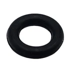 Kawasaki Pilot Screw O-ring, 92055-1078 New. Price: $7.99.