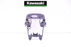 #807 Headlight Speedometer Mount Bracket Kawasaki 2020-2022 Used. Price: $129.99.