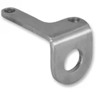 Todds Cycle Bracket Choke Stainless CVE-1 New. Price: $51.49.