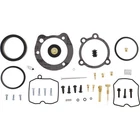 Balls 26-1760 Carburetor Rebuild Kit New. Price: $125.95.