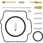 Balls Offroad Carburetor Rebuild Kit 26-1159 New. Price: $48.85.