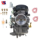 Carburetor For CV40 27492-96 27038-92 27207-93 New. Price: $45.69.