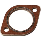 S&s Cycle Insulator Block Super Carburetor 16-0491 New. Price: $48.24.