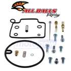 Balls Carburetor Rebuild Kit For 2003-2007 Honda VTX1300S Fuel & Air Sh New. Price: $55.28.