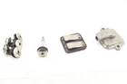 2014 Kawasaki Concours ZG1400C Abs Oem Cylinder Head Screws Reed 92153-1715 Used. Price: $30.00.