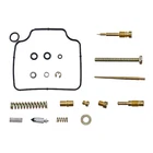 Bronco Carburetor Repair Kit AU-07216 New. Price: $13.13.