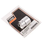 #2467-1 Linkert Carburetor Venturi Indian M-350 M-352 M-bonn Usa Made Colony Mac New. Price: $40.61.