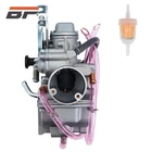 For 2005-2025 Yamaha TTR-230 Carburetor 1C6-14301-00-00 1C6-14301-10-00 New. Price: $45.50.